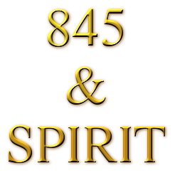 845&SPIRIT